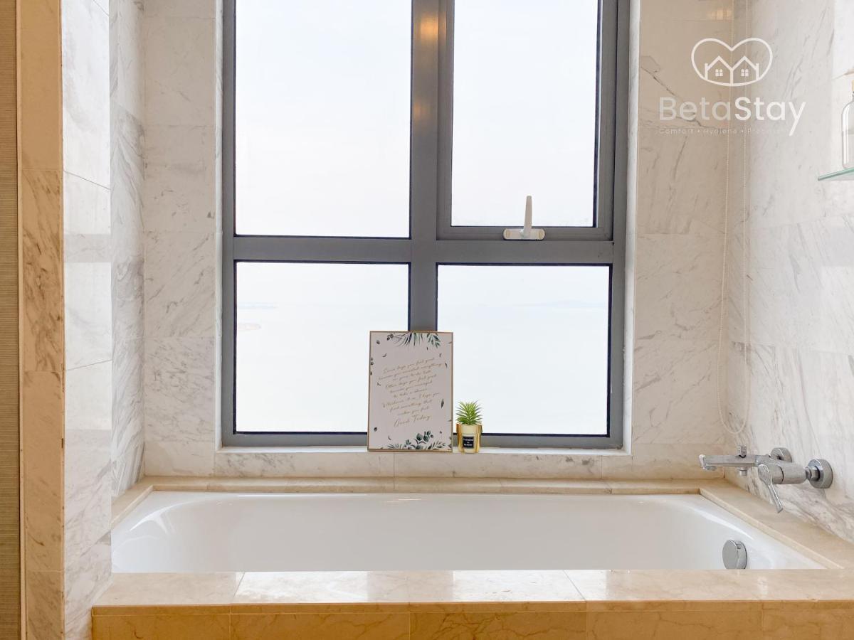 Seaview Ss 1br By Betastay * Malacca